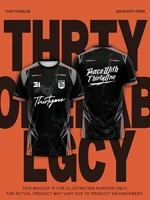 Jersey 26-0030